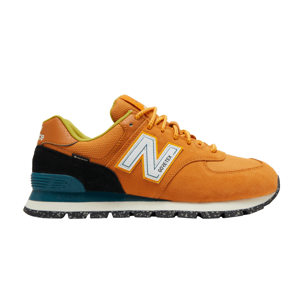 574-gtx-orange-m574dgex