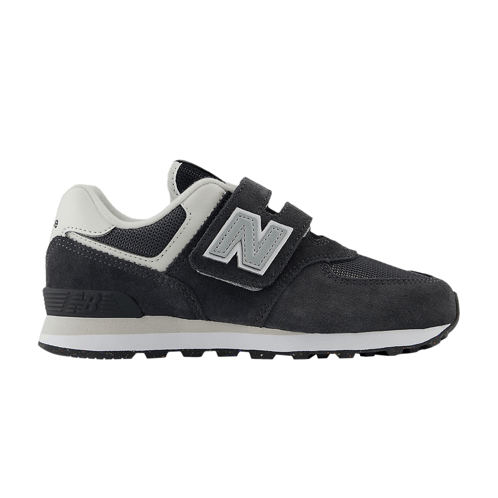 574-hook-loop-little-kid-wide-magic-black-magnetic-grey-pv574esj-w