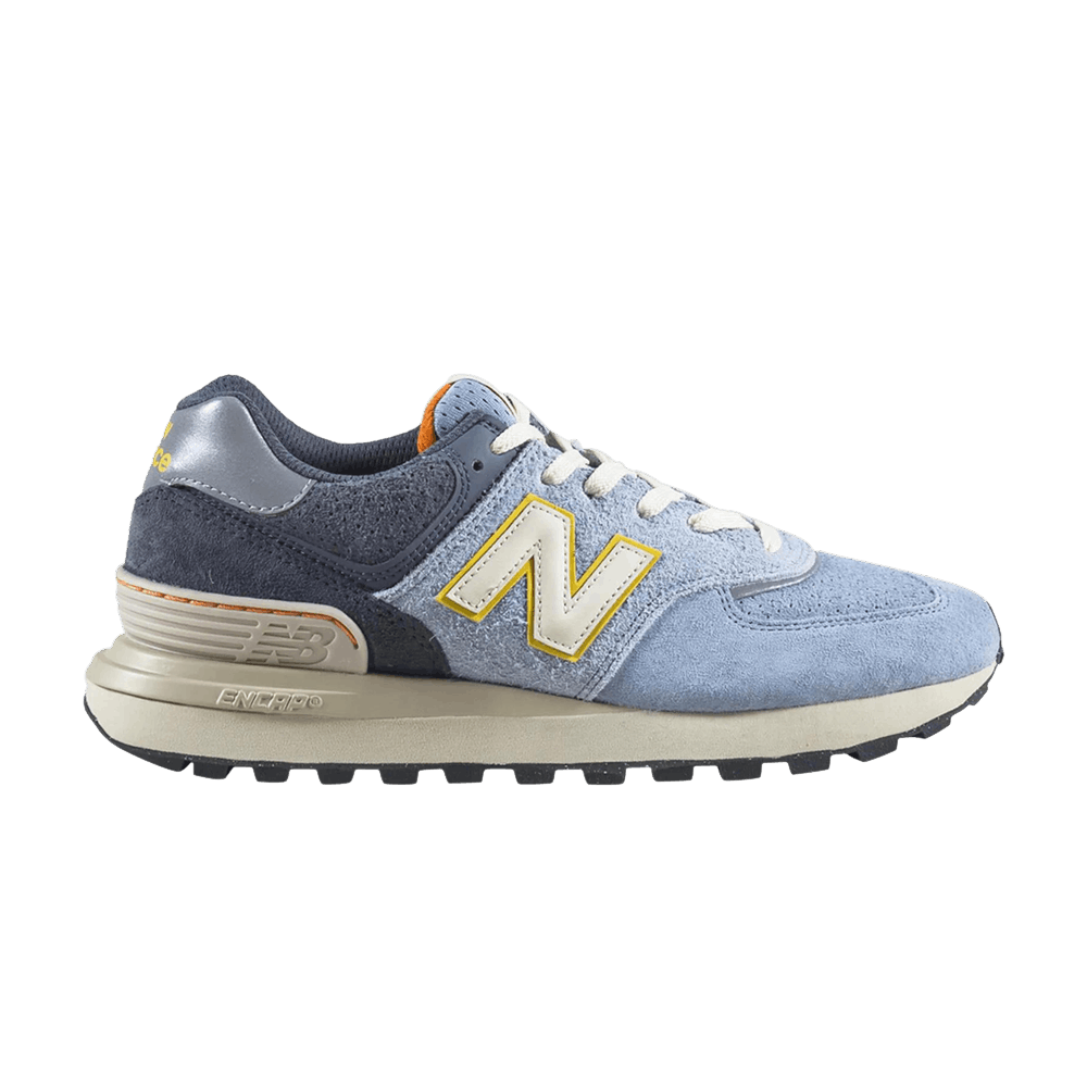 574-legacy-arctic-grey-u574lgye