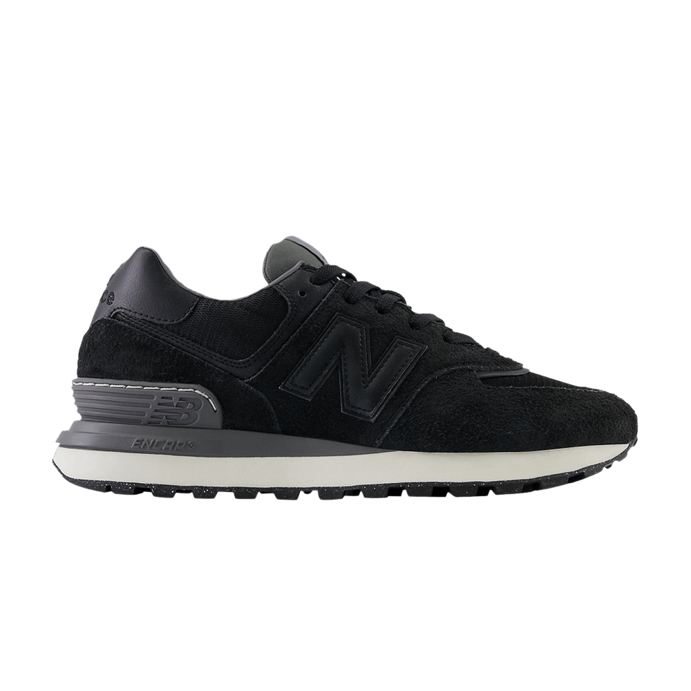 574-legacy-black-u574lggb