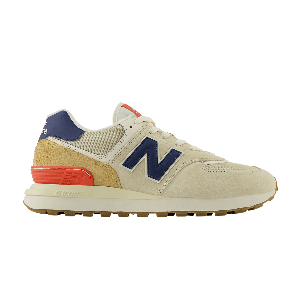 574-legacy-cream-navy-u574lgnv