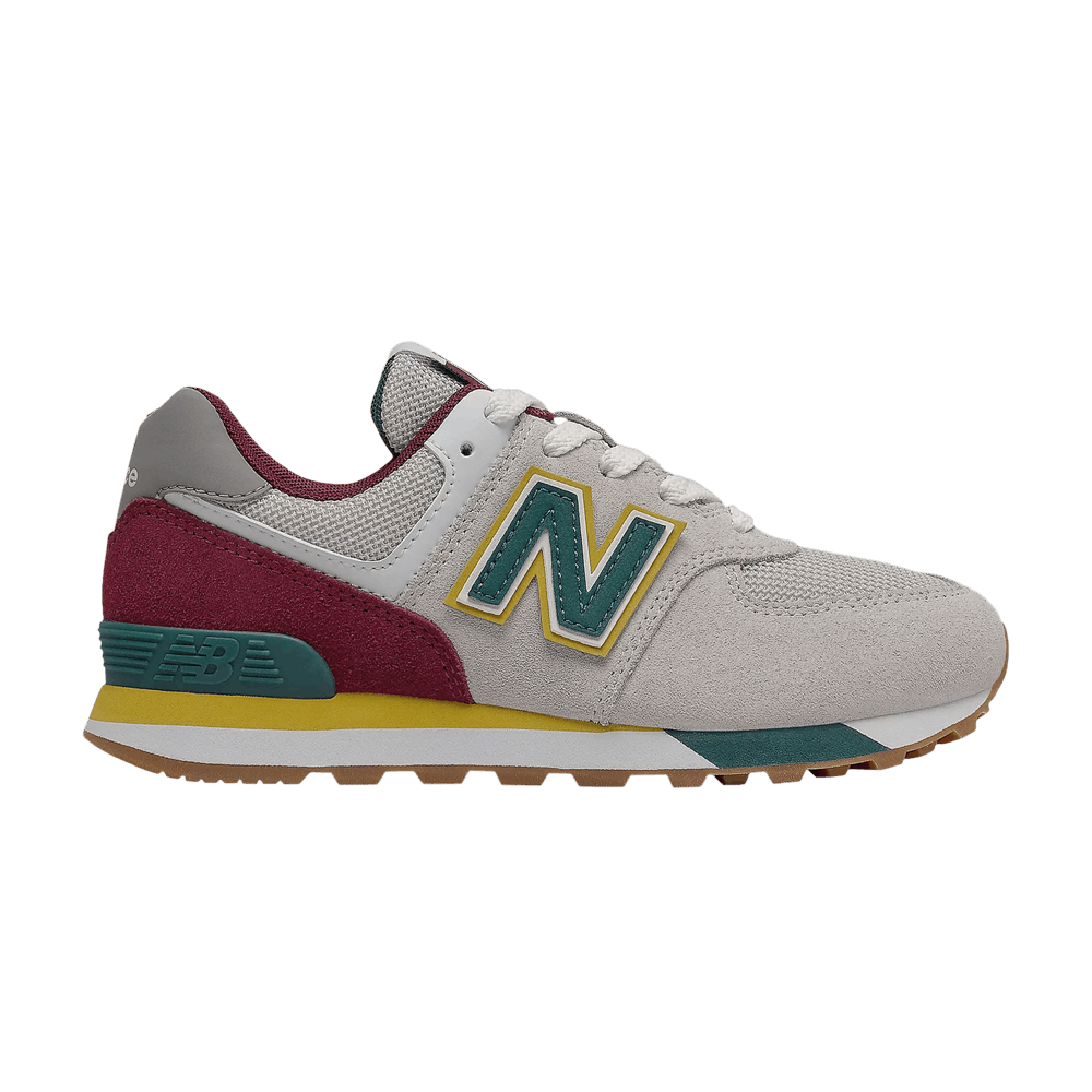 574-little-kid-summer-fog-garnet-pc574pr1