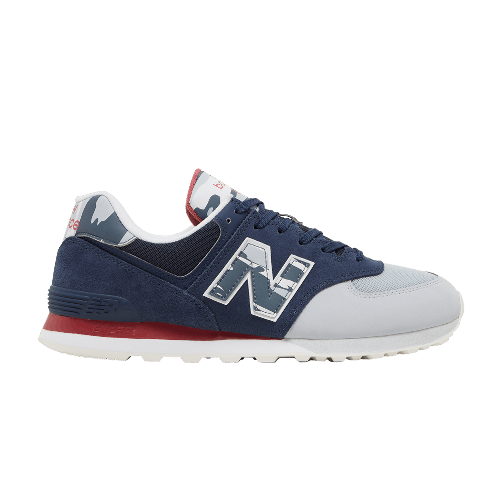 574-natural-indigo-camo-ml574pb2