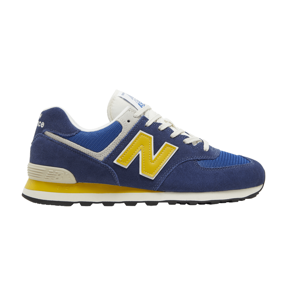 574-navy-yellow-ml574or2