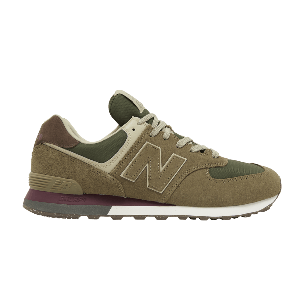 574-olive-bone-u574ubb