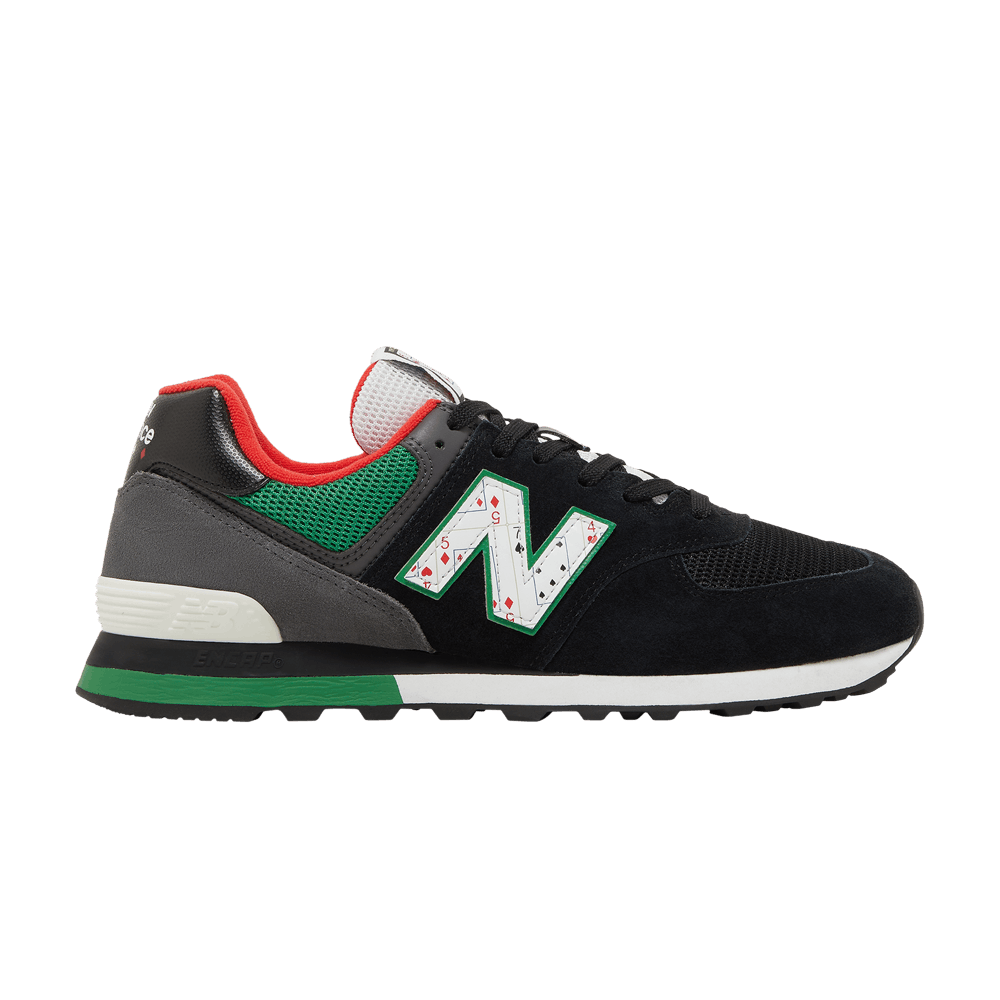 574-playing-card-black-varsity-green-ml574wh2