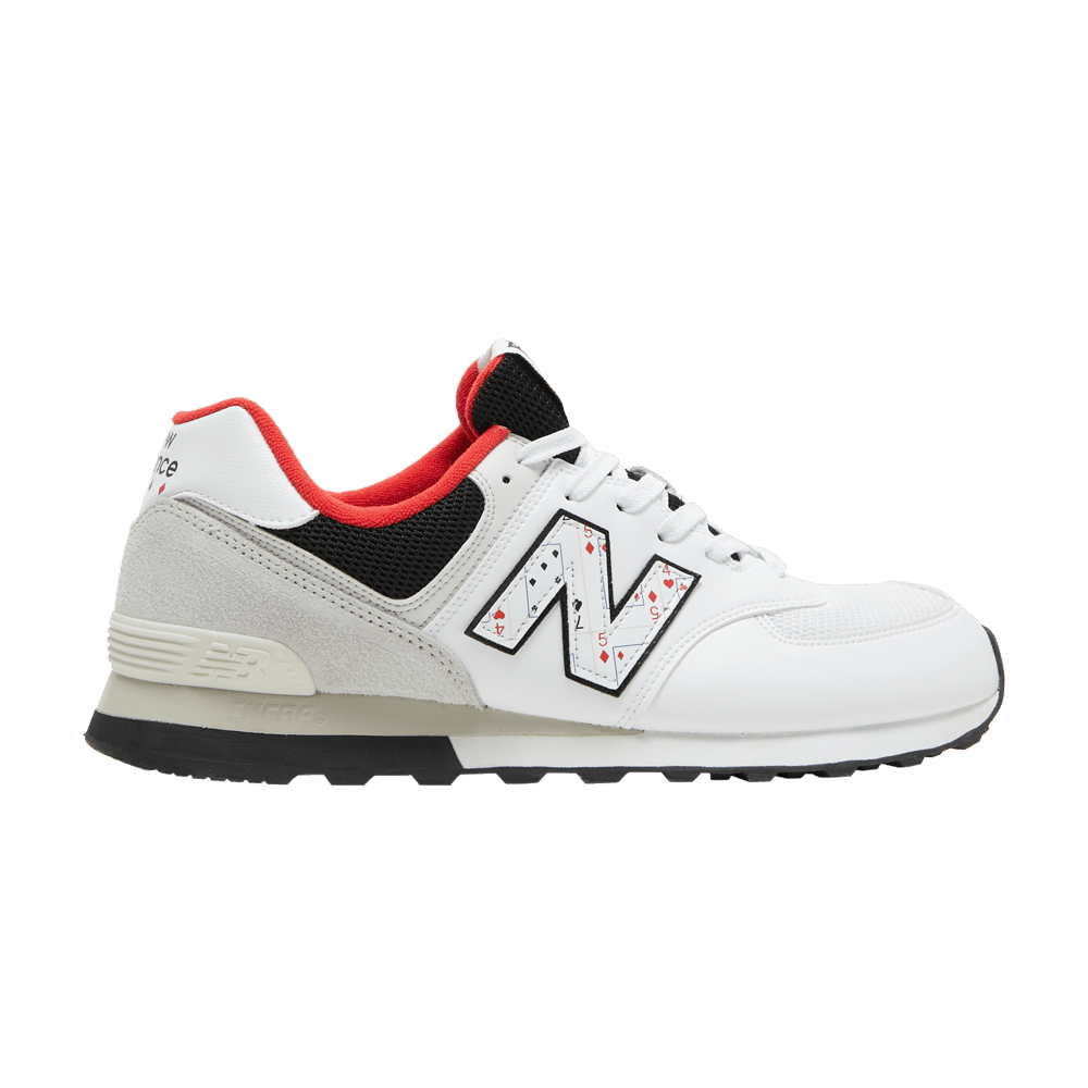 574-playing-card-white-ml574wa2