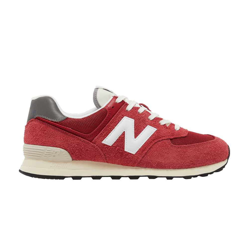 574-premium-og-pack-varsity-red-u574hr2