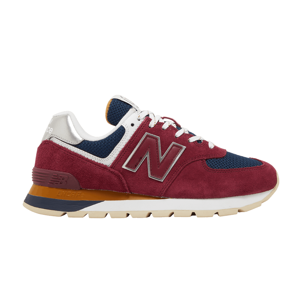 574-rugged-garnet-ml574dhr