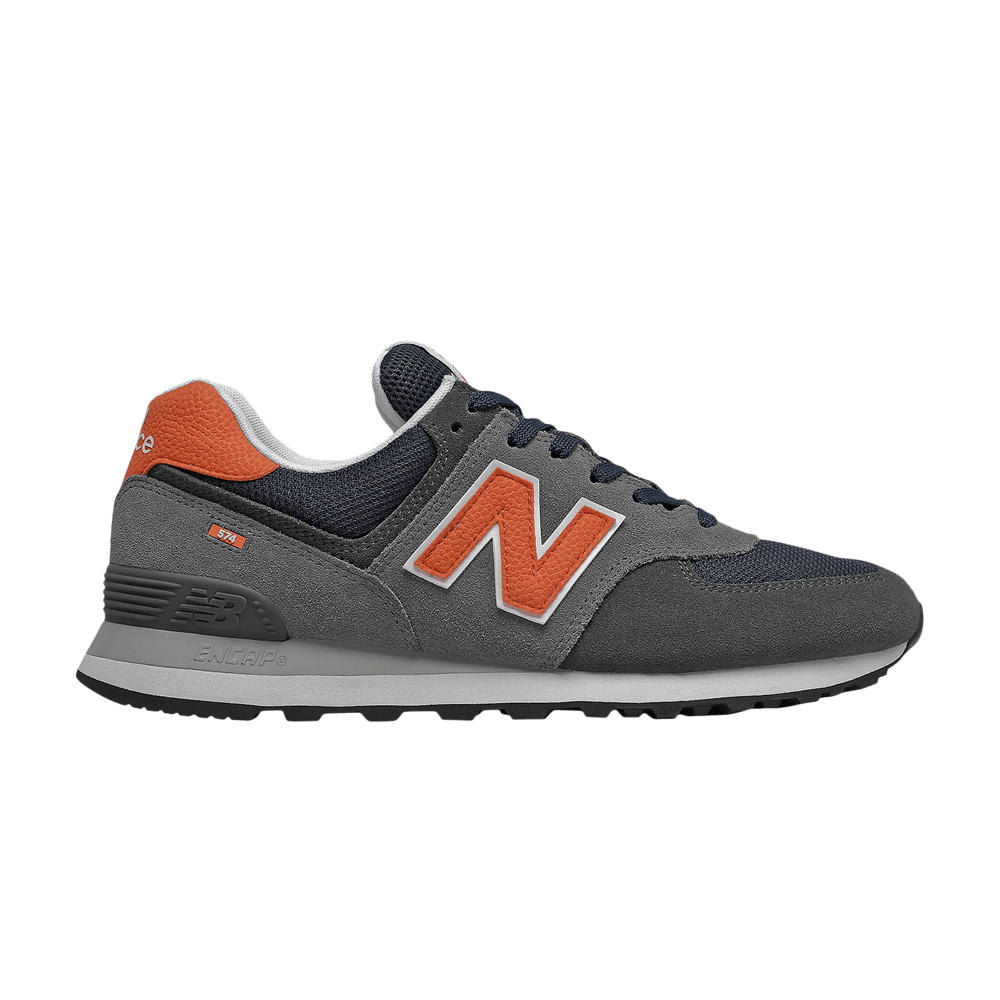 574-stone-blue-outerspace-ml574eaf