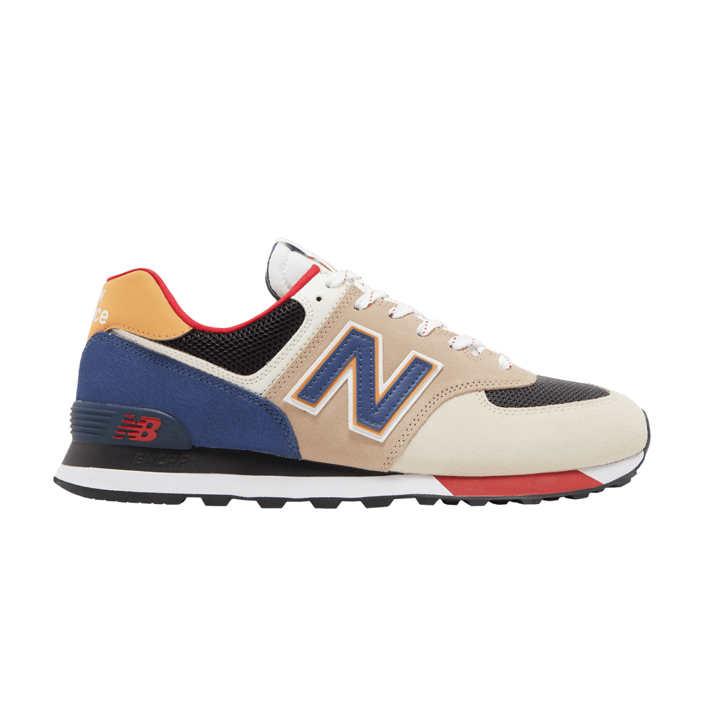 574-tan-blue-ml574lc2