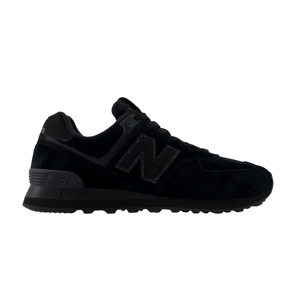 574-triple-black-u574lea