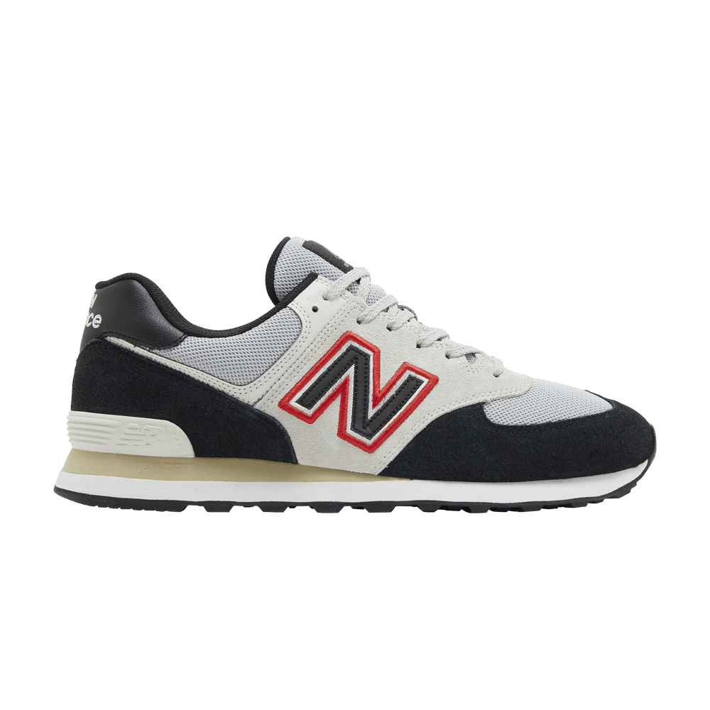 574-white-black-red-u574sv2