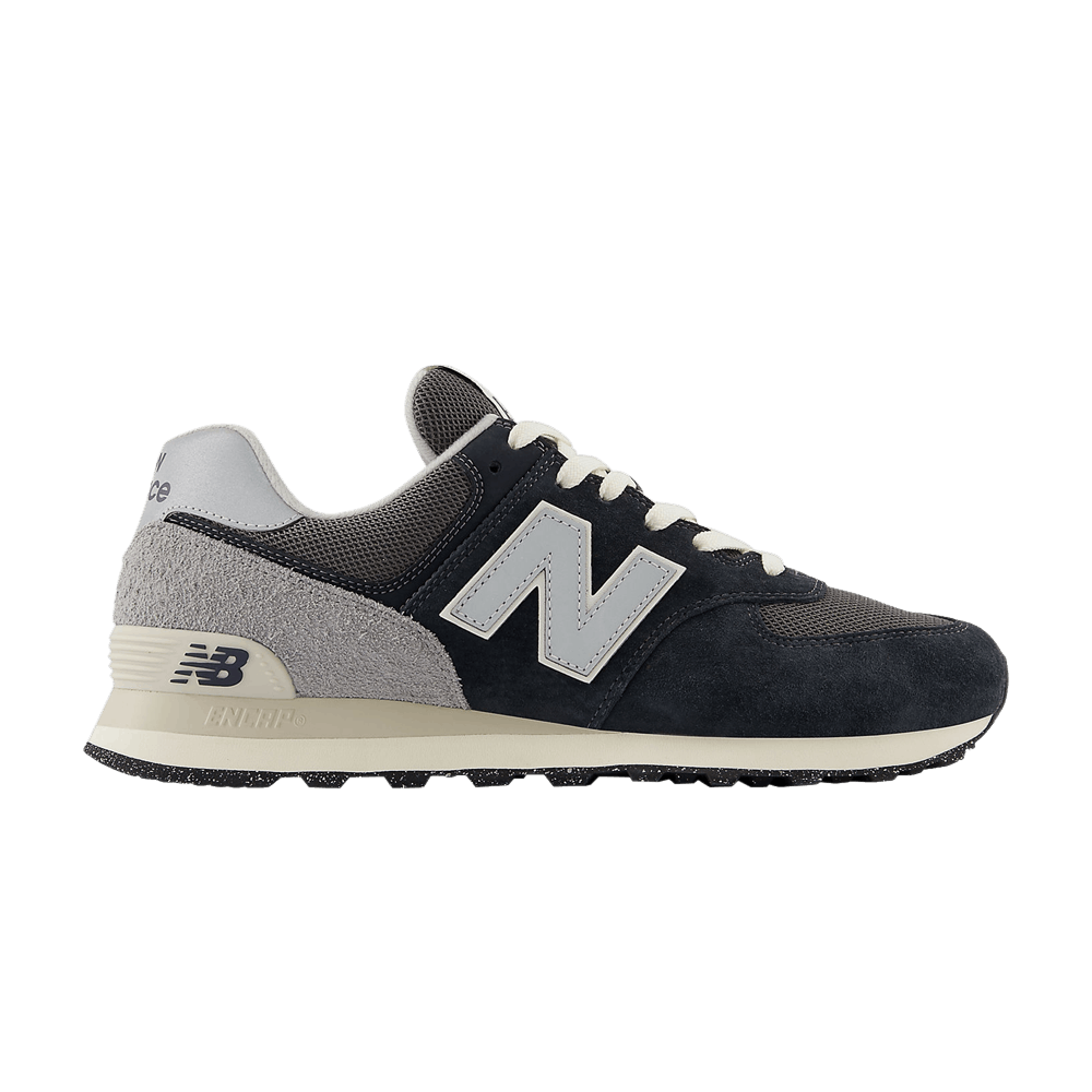 574-year-of-the-dragon-black-u574gm2