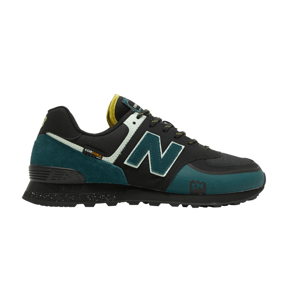 574t-black-trek-u574tx2