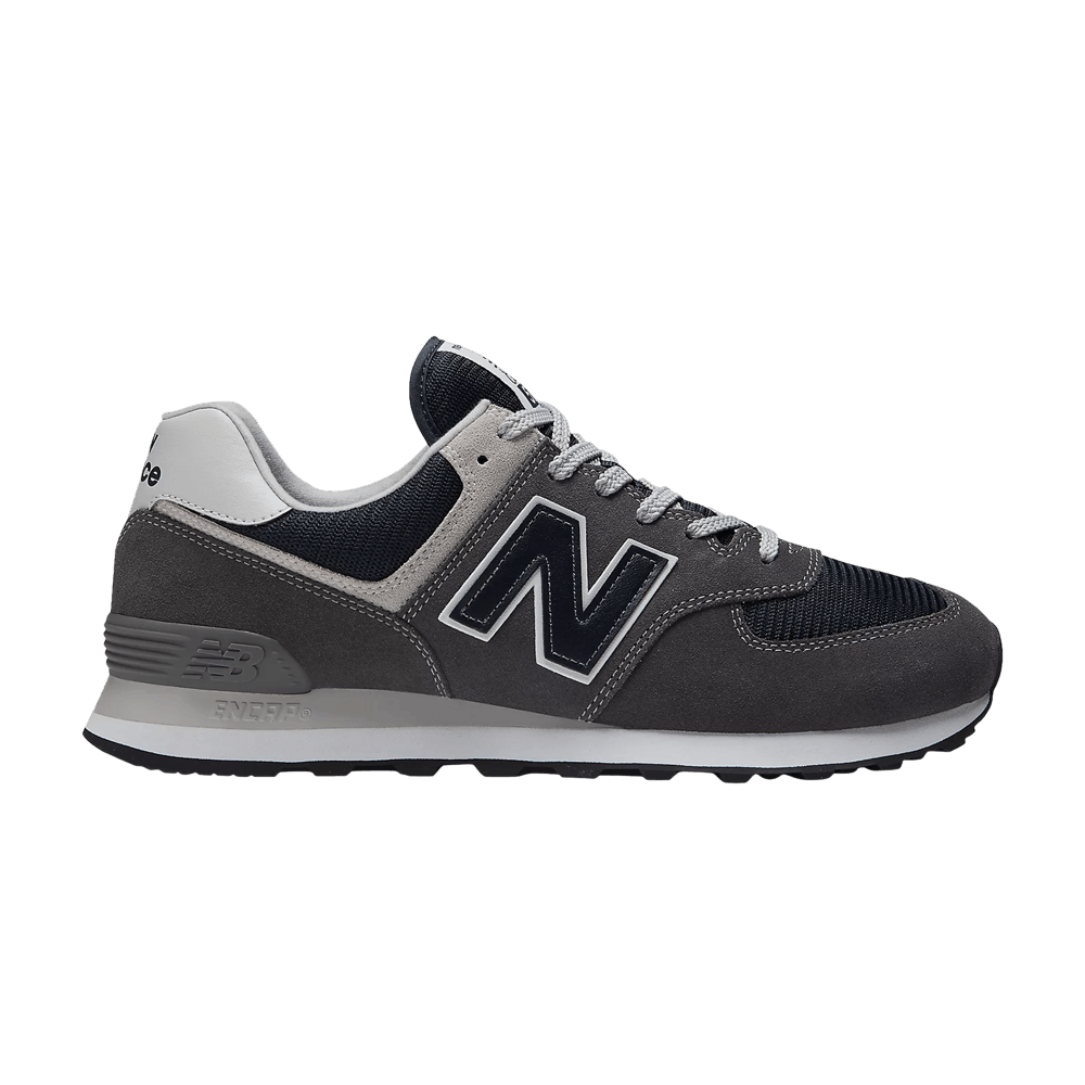 574v2-2e-wide-grey-navy-ml574ei2-2e