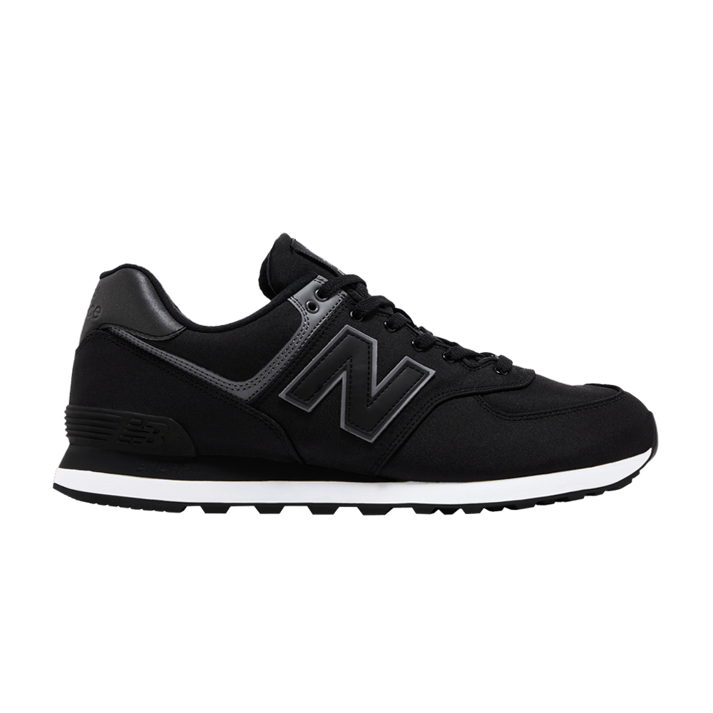 574v2-black-grey-ml574jj2