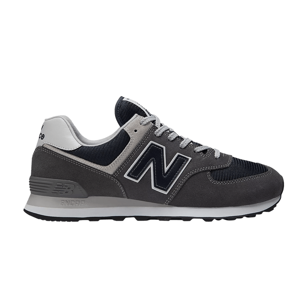 574v2-grey-navy-ml574ei2