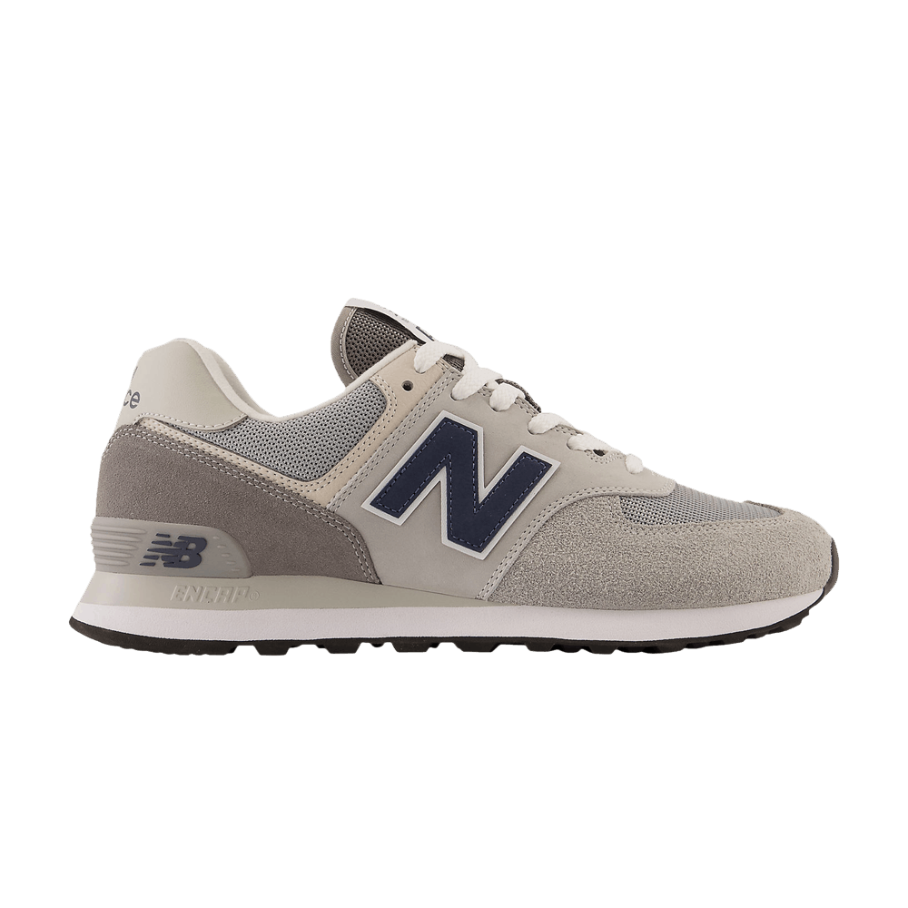 574v2-rain-cloud-navy-u574gn2
