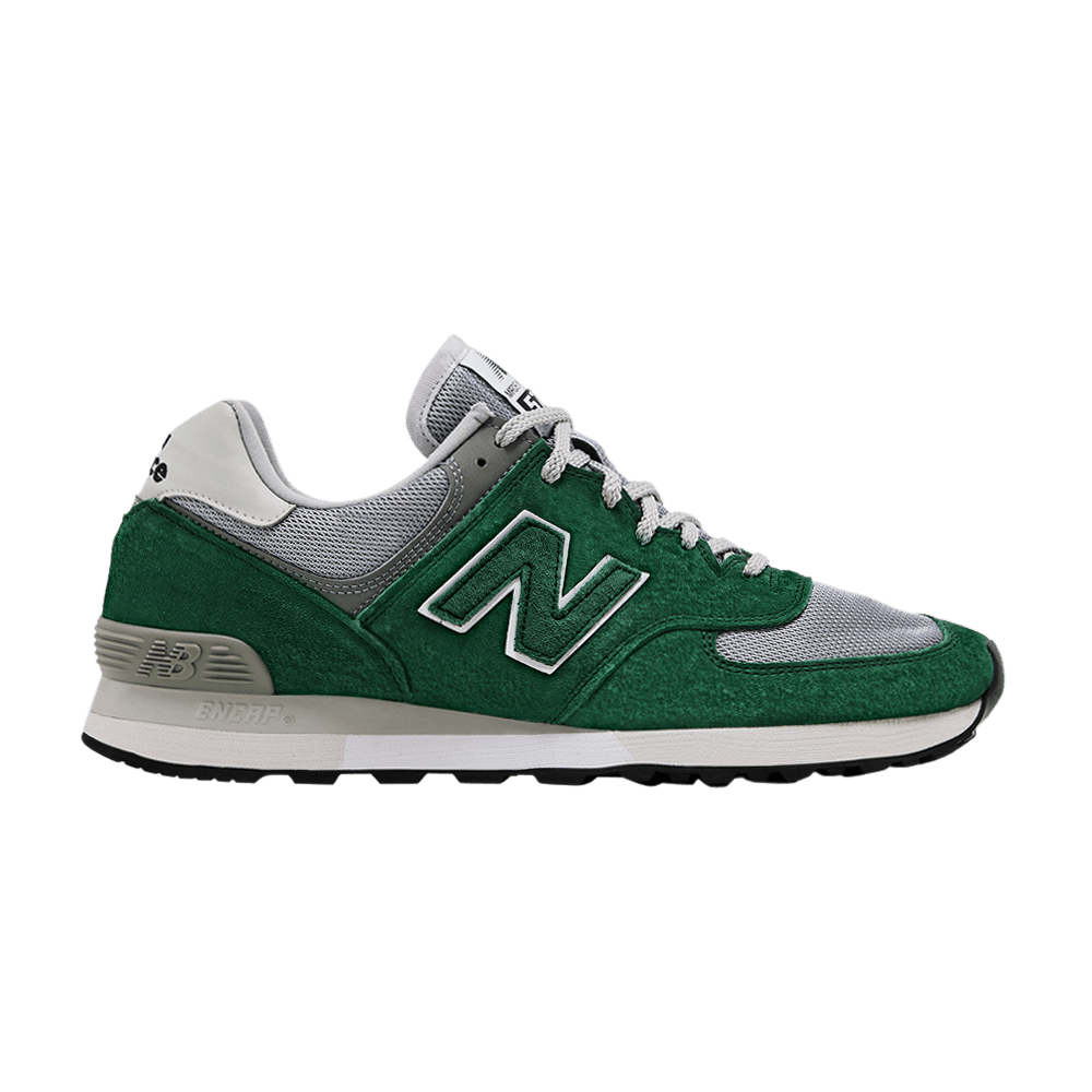 576-made-in-england-green-grey-ou576ggk