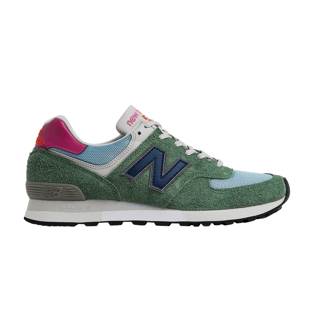 576-made-in-england-green-stone-blue-ou576gbp