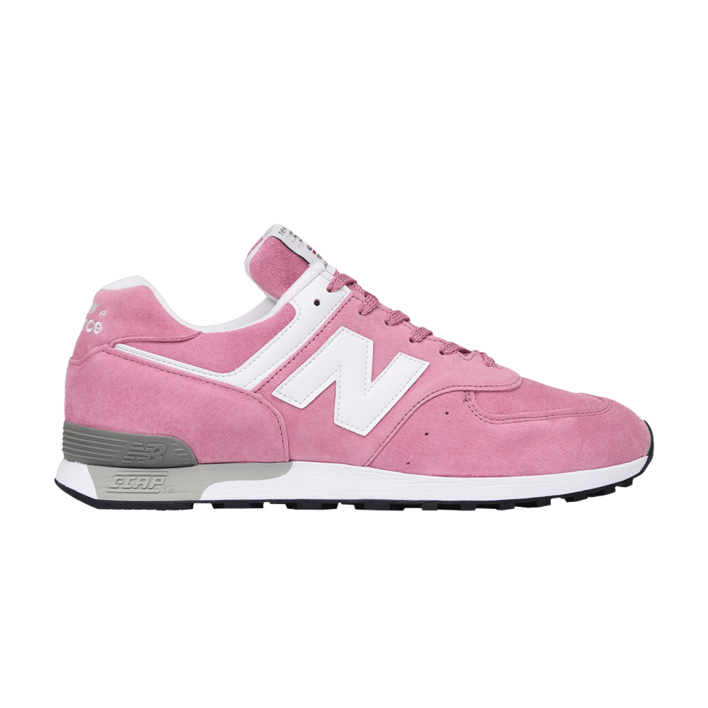 576-made-in-england-pink-white-m576pnk