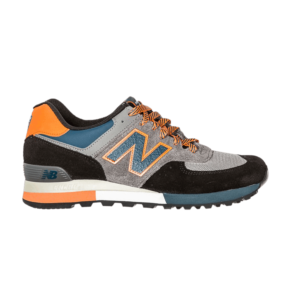 576-made-in-england-three-peaks-pack-snowdon-m576ebo
