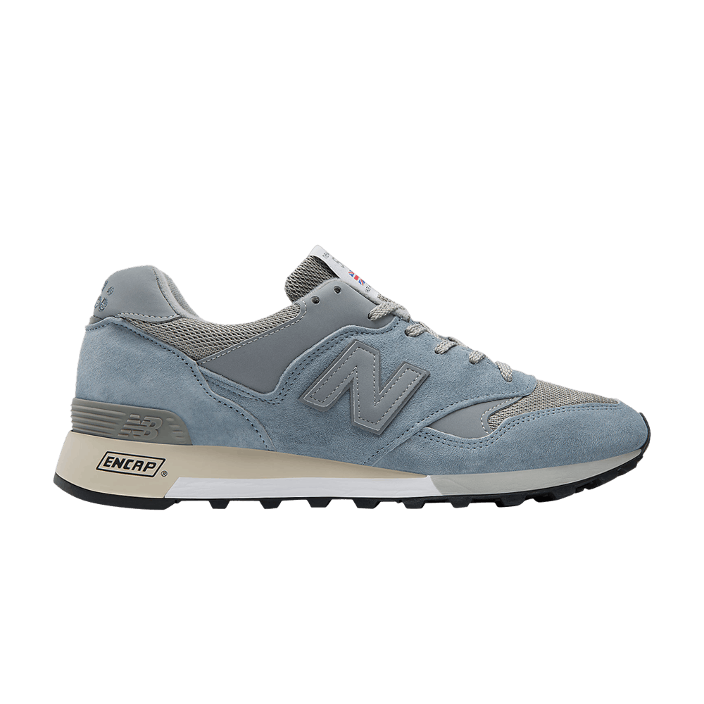 577-made-in-england-pale-blue-grey-m577pbg
