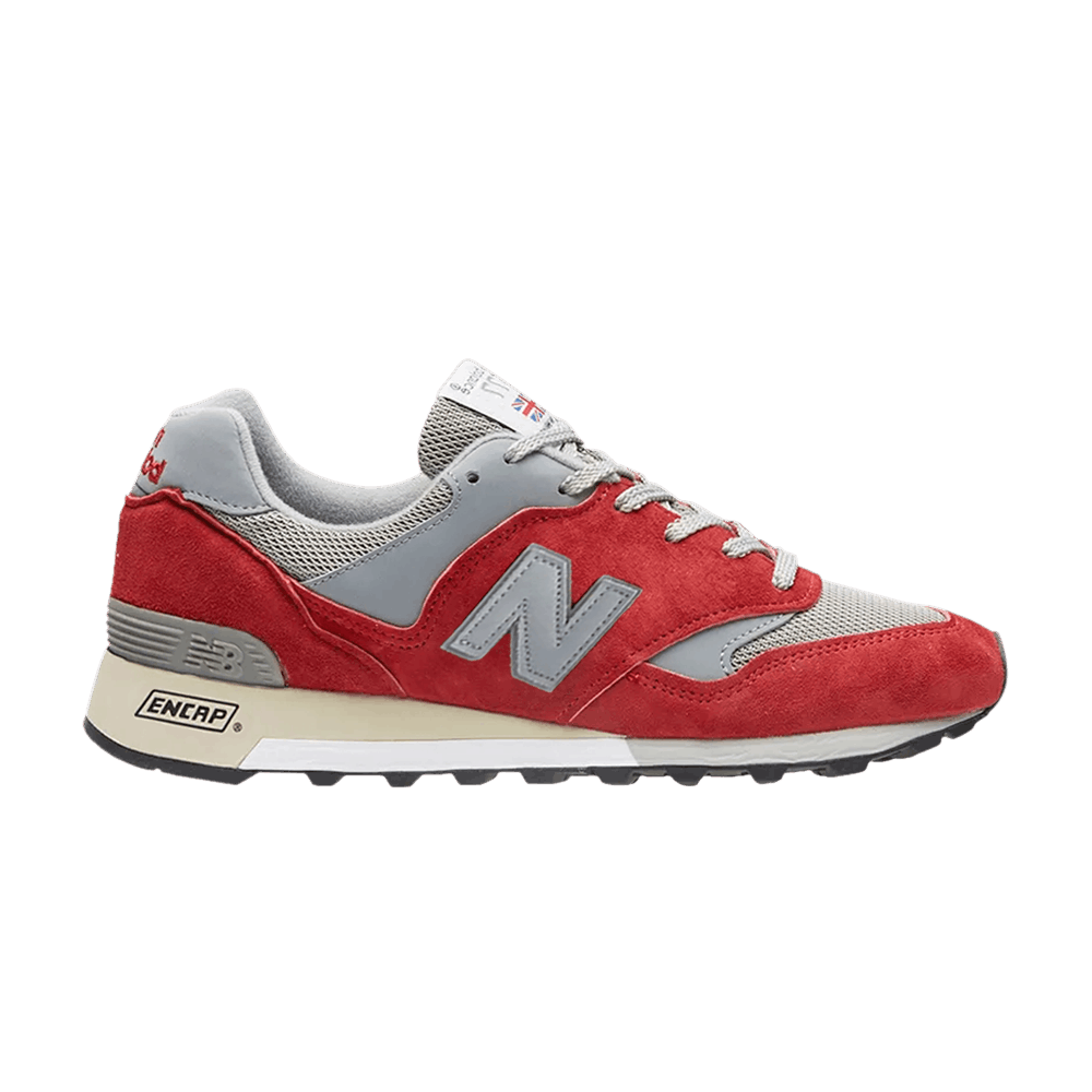 577-made-in-england-red-grey-m577psg