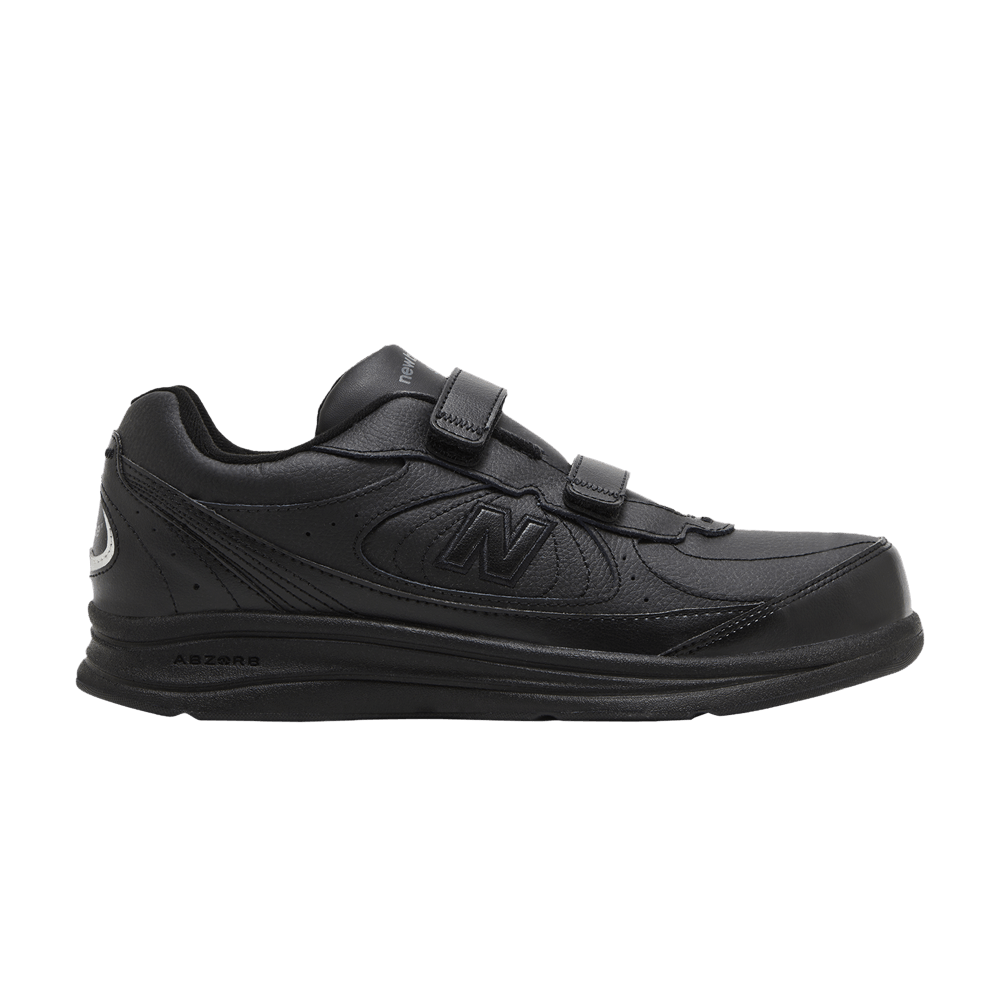 577v1-made-in-usa-black-mw577vk