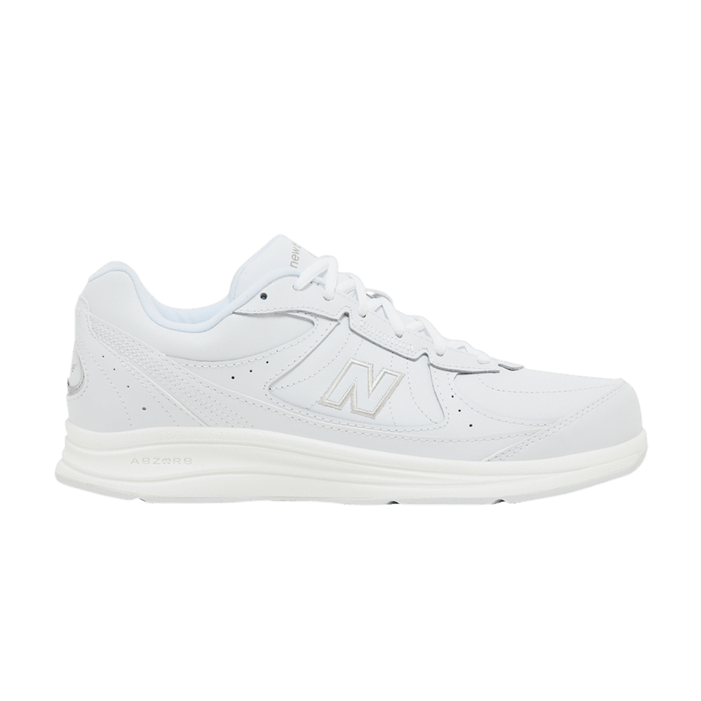 577v1-white-mw577wt