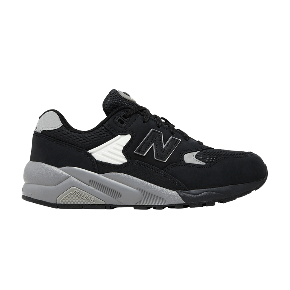580-black-shadow-grey-mt580mdb