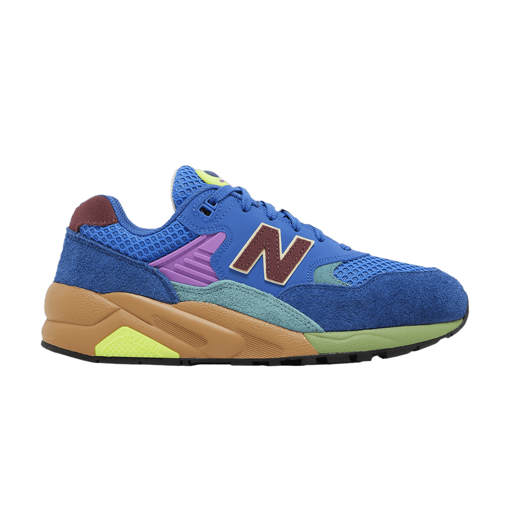 580-blue-multi-color-mt580hsb