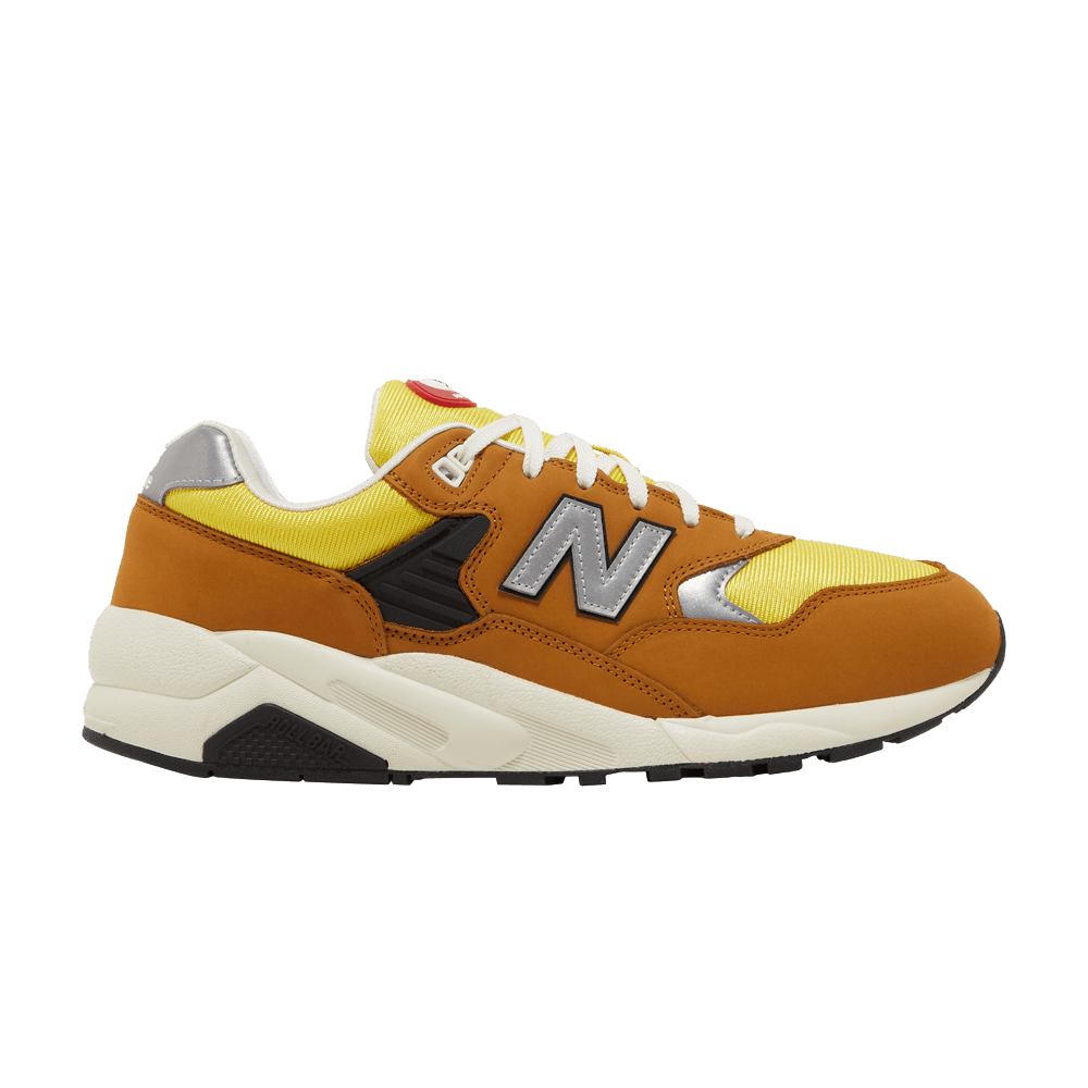 580-brown-mt580ab2