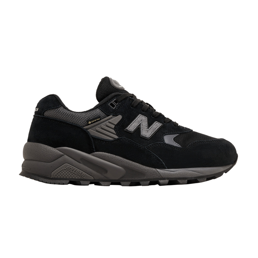 580-gore-tex-black-magnet-mt580rgr