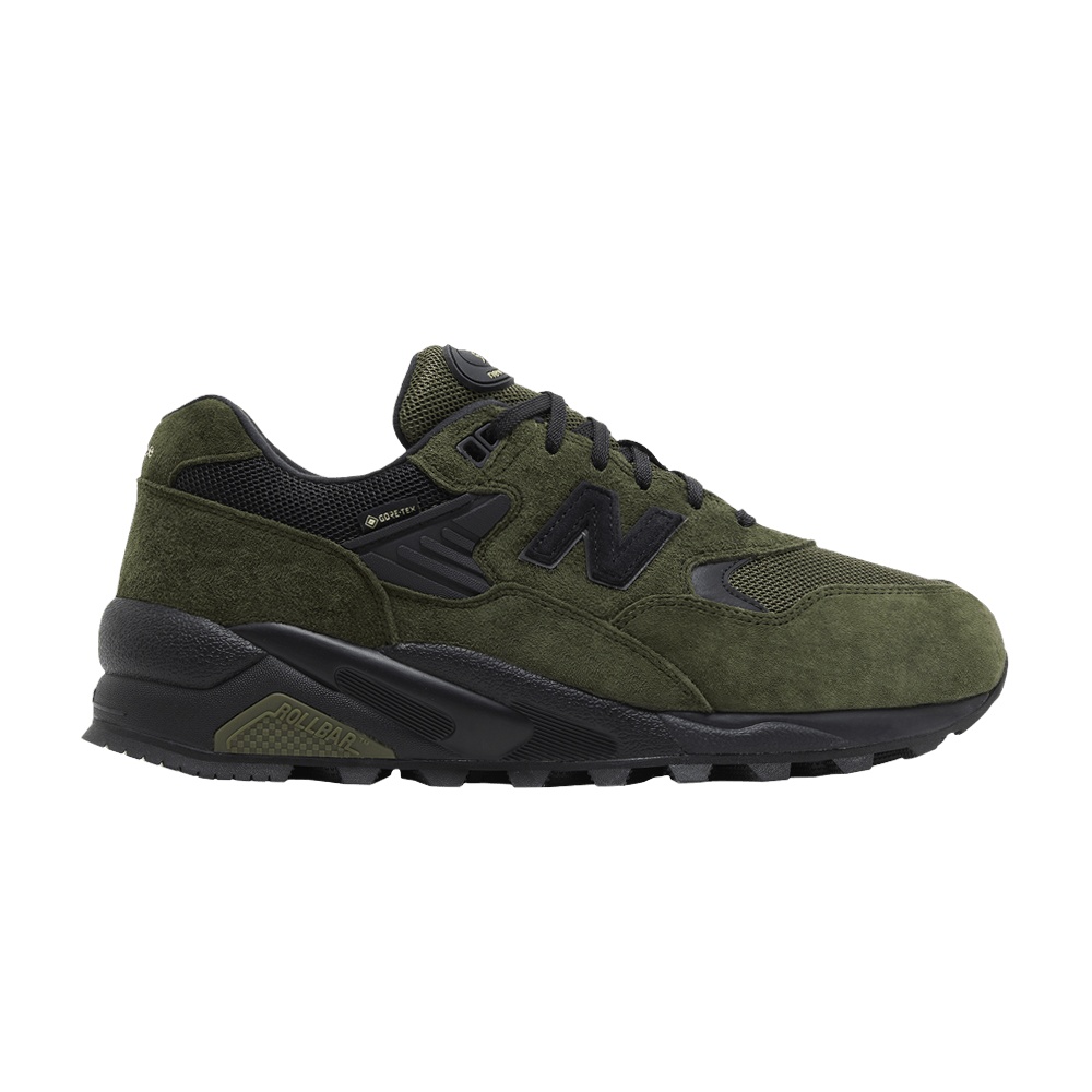 580-gore-tex-kombu-black-mt580rbl