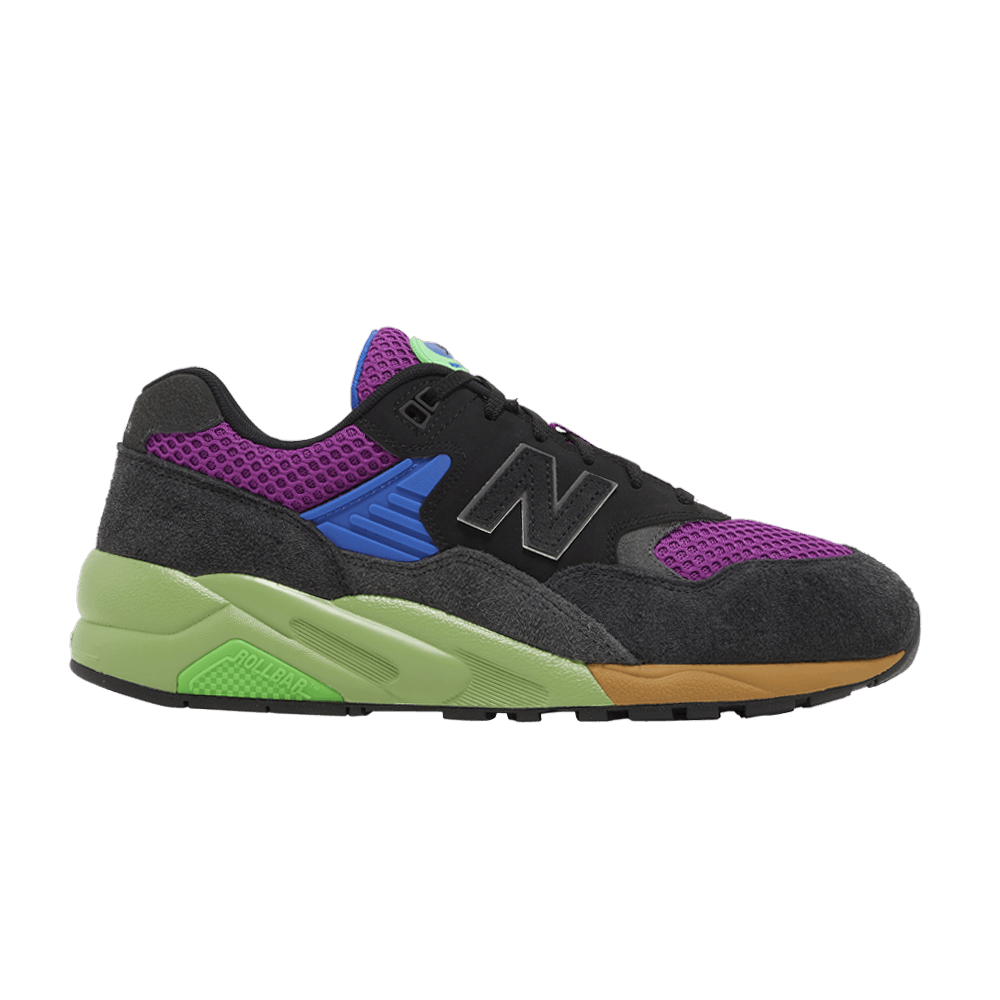 580-grey-multi-color-mt580hsc