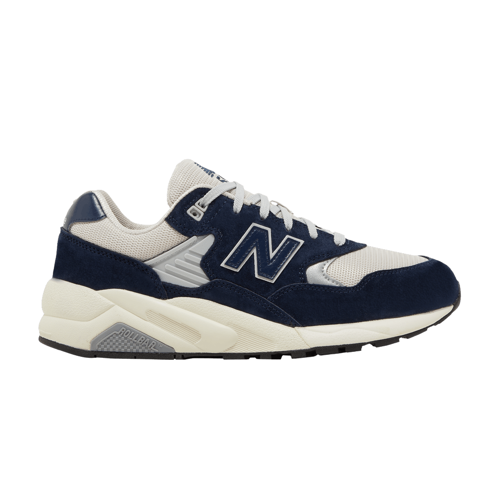 580-natural-indigo-mt580og2