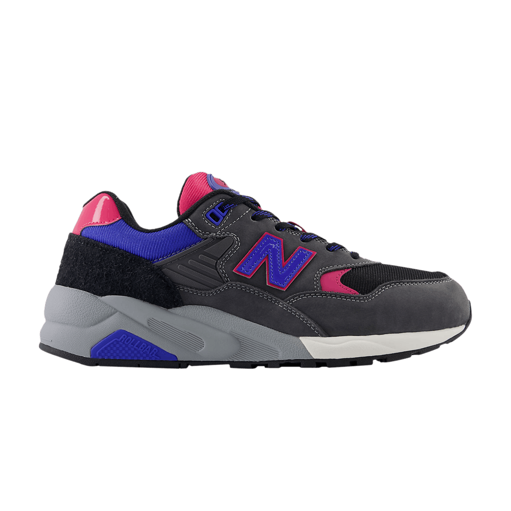 580-patent-pack-grey-mt580sfc