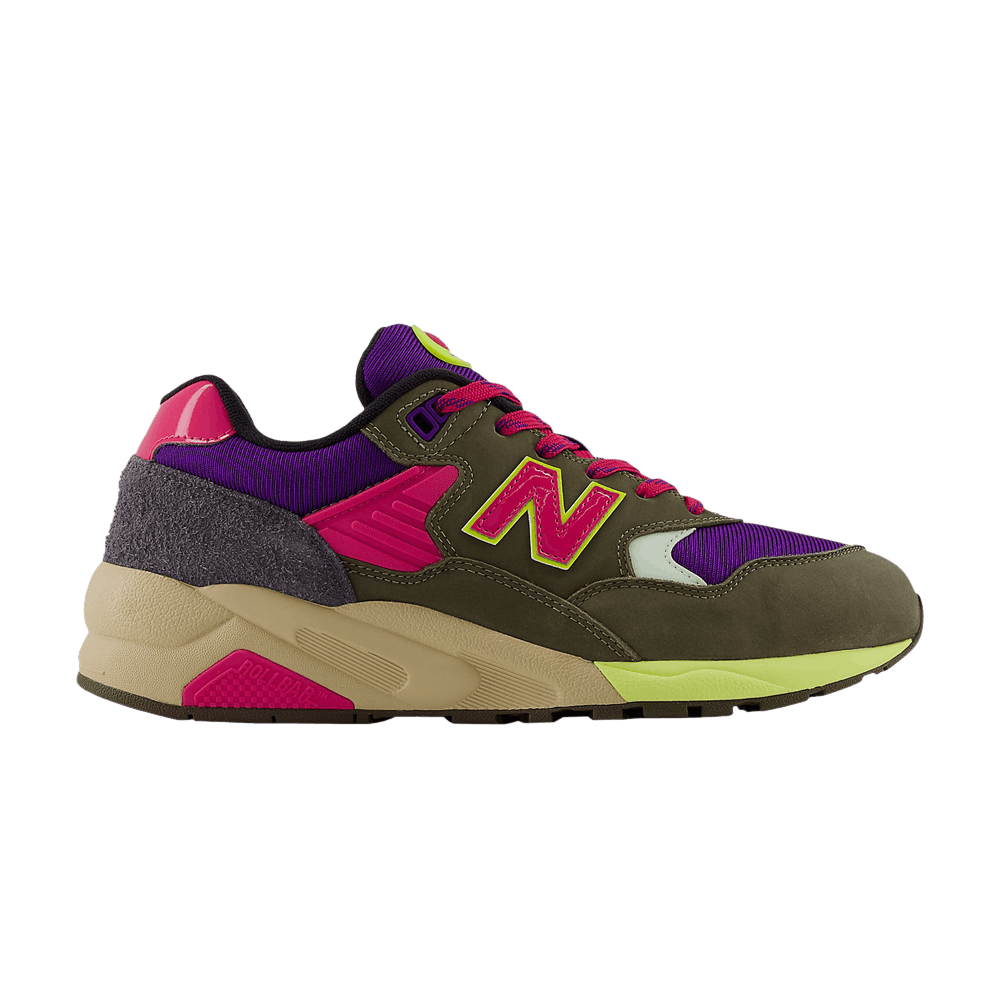 580-patent-pack-olive-mt580sfa