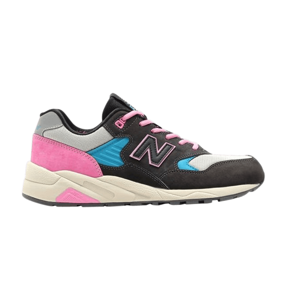 580-popping-candy-japan-exclusive-mrt580wb