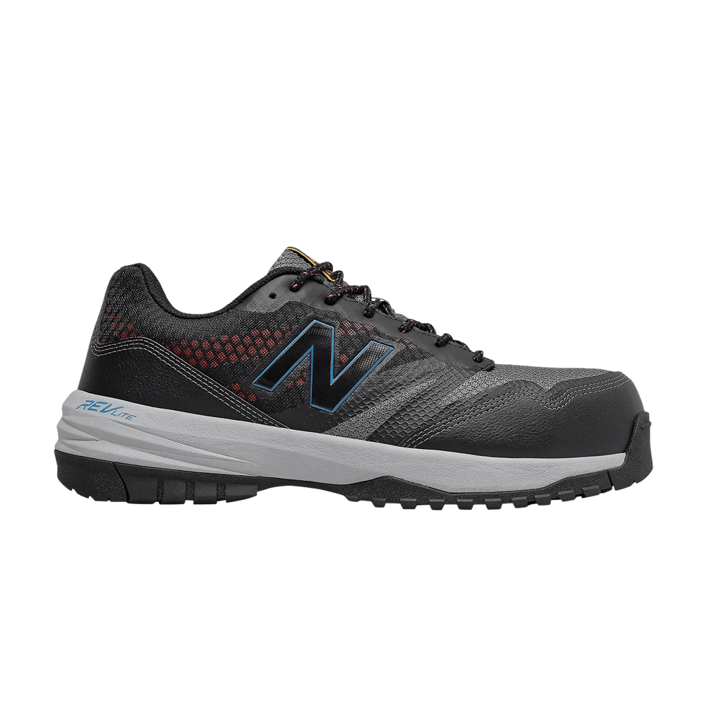 589-esd-4e-wide-black-toro-red-mid589ke-4e