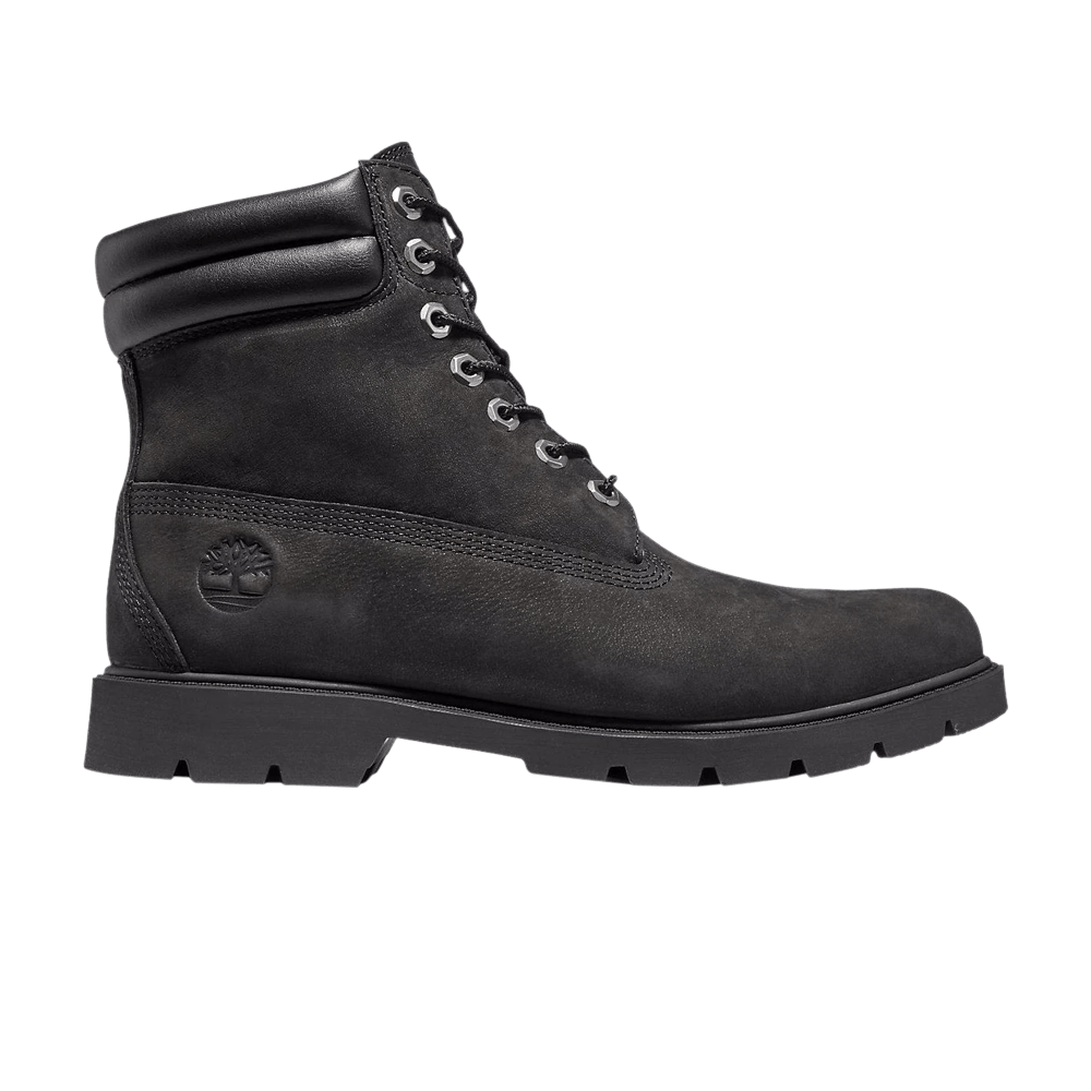 6-inch-basic-boot-black-tb0a27x6-015