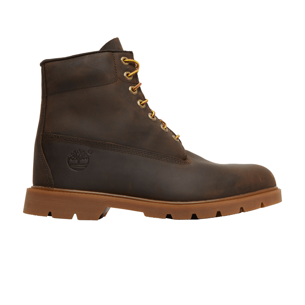 6-inch-basic-boot-brown-gum-tb0a111q-210
