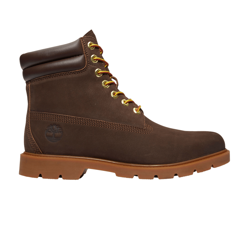 6-inch-basic-boot-dark-brown-tb0a2db4-v13