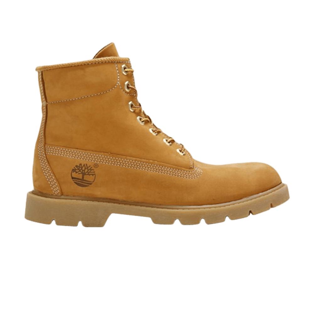6-inch-basic-boot-wheat-nubuck-tb019079