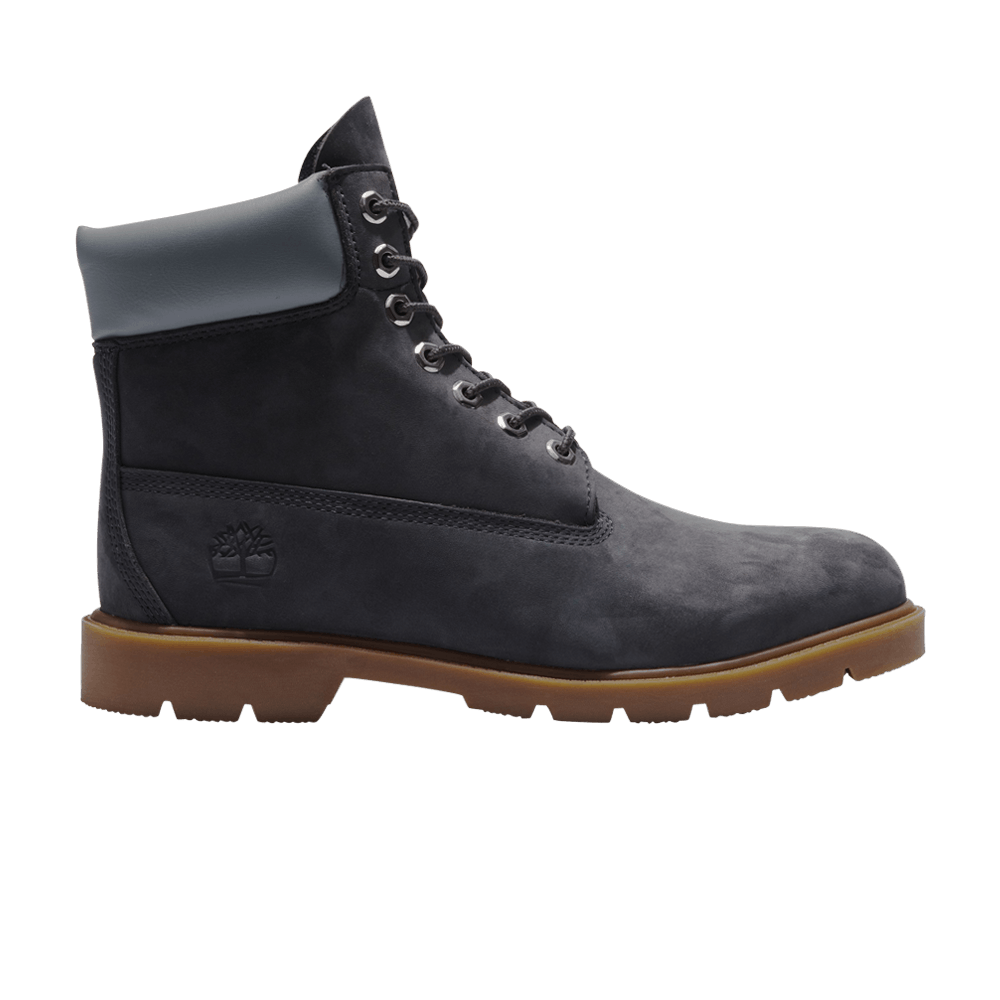 6-inch-classic-boot-dark-grey-gum-tb0a5py8-w08