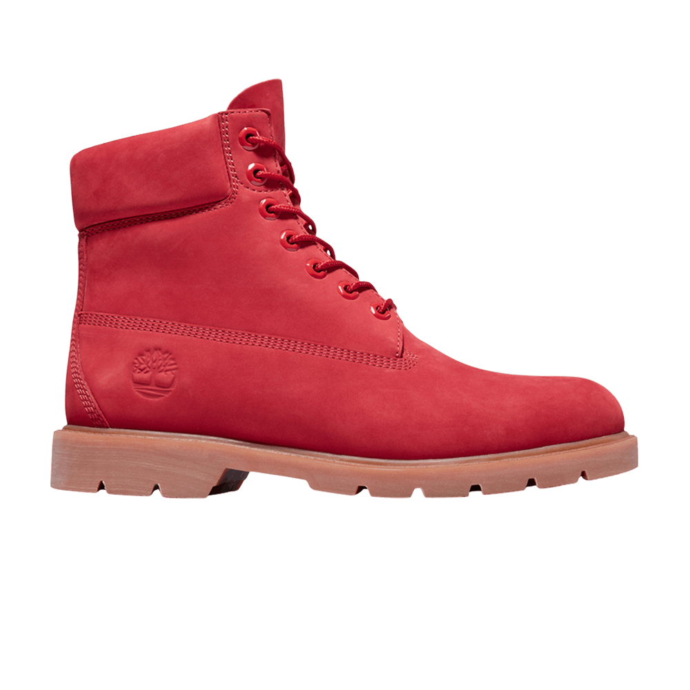 6-inch-classic-boot-dark-red-tb0a41ur-f41