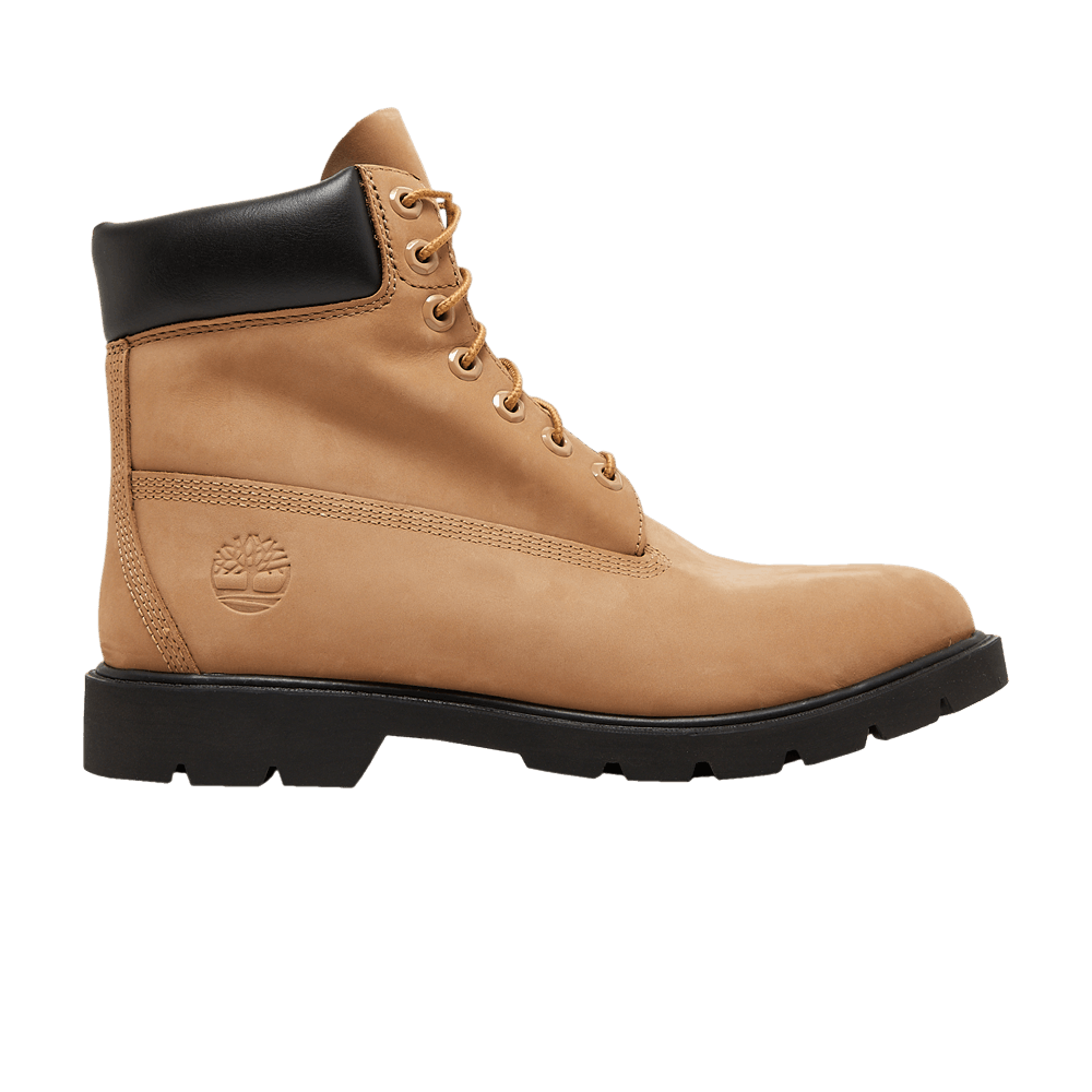 6-inch-classic-boot-natural-tb0a2gqg-f36