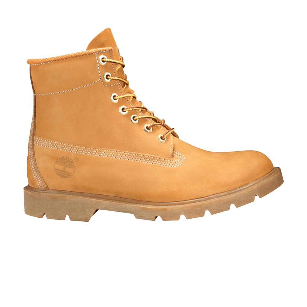6-inch-classic-boot-wheat-tb010066-713